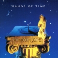 ハンズ・オブ・タイム＜限定低価格盤＞
