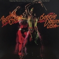 ブギー・ダウン・USA＜期間生産限定盤＞