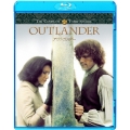 アウトランダー シーズン3 ブルーレイ コンプリートBOX＜初回生産限定版＞