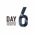 THE BEST DAY [CD+DVD+フォトブック]＜初回限定盤＞