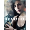 クワンティコ シーズン2 コレクターズ BOX Part2