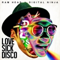 LOVE SICK DISCO