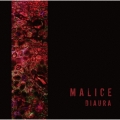 MALICE [CD+DVD]＜A TYPE＞