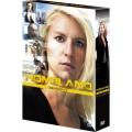 HOMELAND ホームランド シーズン7 DVDコレクターズBOX