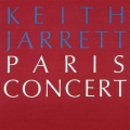 パリ・コンサート＜限定盤＞