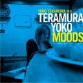 TERAMURA YOKO MOODS LP (リマスター盤)＜限定盤＞