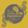 Duca LiveAlive Regression