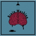 Brain Washing＜通常盤＞