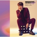 Weekend Secret＜サンイル盤＞