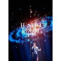 JUNHO (From 2PM) Winter Special Tour "冬の少年" [2DVD+LIVEフォトブック]＜初回生産限定盤＞