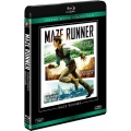 メイズ・ランナー ブルーレイコレクション