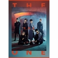 THE ONE [CD+DVD]＜初回生産限定盤＞