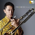 プロミス