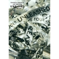 TOMOHISA YAMASHITA LIVE TOUR 2018 UNLEASHED -FEEL THE LOVE-＜通常盤＞