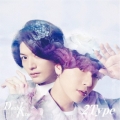 2Type [CD+DVD]＜初回限定盤A＞