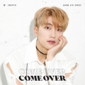 Come Over＜メンバー別ジャケット盤(セビン)＞