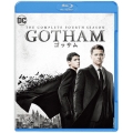 GOTHAM/ゴッサム ＜フォース＞ コンプリート・セット