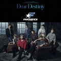 Dear Destiny [CD+DVD]