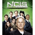 NCIS ネイビー犯罪捜査班 シーズン8＜トク選BOX＞