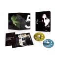 銀河英雄伝説 Die Neue These 第5巻 [Blu-ray Disc+DVD]＜完全数量限定生産版＞