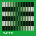 LOVEBEAT 2021 Optimized Re-Master＜通常盤＞