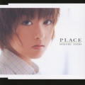 PLACE