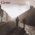 アズ・グッド・アズ・イット・ゲッツ～ザ・ベスト