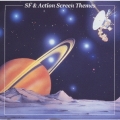 決定版　ＳＦ＆アクション映画音楽