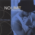 ノー・リミット～アフロ・キューバン・ジャズ