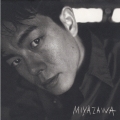 MIYAZAWA