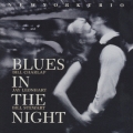 夜のブルース