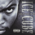 アイス・キューブ・グレイテスト・ヒッツ