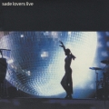 ラヴァーズ・ライヴ