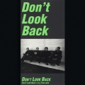 Don't Look Back
