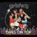 ガールズ・オン・トップ