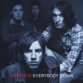 エヴリバディ・ダウン