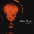 After Glow