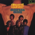 マイティ・ガーヴィ! (Mono & Stereo)＜初回限定盤＞