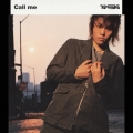 Call me