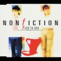 ノンフィクション