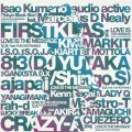 LOVE IS THE MESSAGE Feat YUKI KOYANAGI