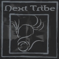 ネクスト・トライブ