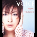 VOICE