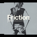 Friction＜限定盤＞