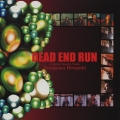 オリジナル・サウンドトラック「ＤＥＡＤ　ＥＮＤ　ＲＵＮ」