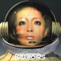 ayumi hamasaki RMX WORKS from SUPER EUROBEAT presents ayu-ro mix 3[CCCD]