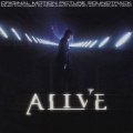 「ＡＬＩＶＥ」オリジナル・サウンドトラック