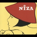 NIZA