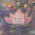 verve-circle Psychedelic trance edition-Nature & Renature-