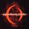 ア・パーフェクト・サークル